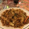 Diamond Thai