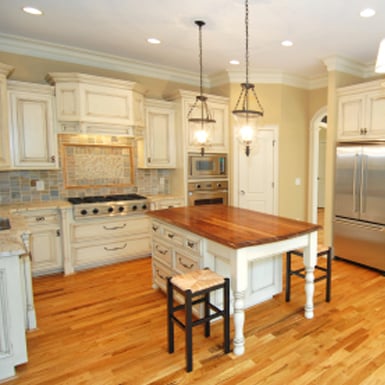 image of business JRSS Hardwood Flooring
