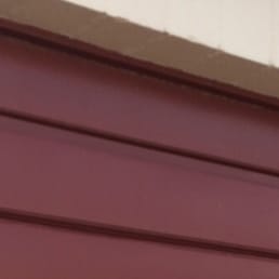 Keyport Self Storage 6530 S Lewis Ave South Photo Of Keyport Self Storage Tulsa Ok United States