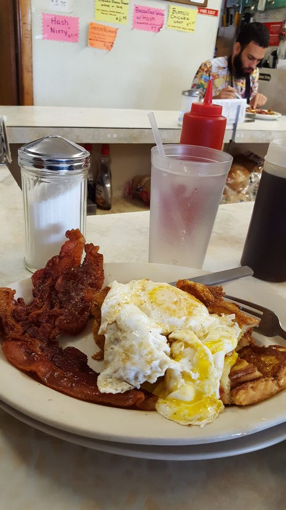 Jan’s Kitchen CLOSED 29 Photos & 37 Reviews Breakfast & Brunch