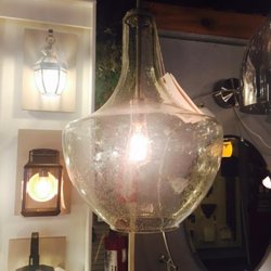 lighting specialists lighting fixtures equipment 1140 n 1200th