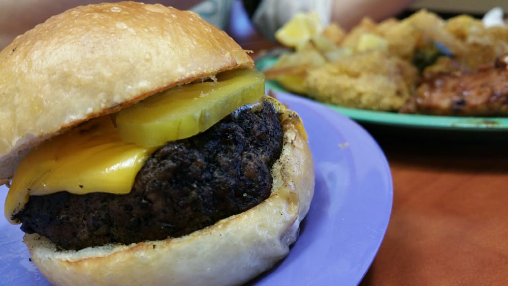 Golden Corral Buffet and Grill 98 Photos & 154 Reviews Buffets