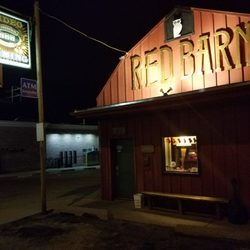 Peoria Heights Il 2018 Yelp Peoria Heights Il Red Barn