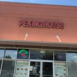 Top 10 Best Soul Food Restaurants In Greensboro Nc Last Updated Soul Food Restaurants In Greensboro Nc