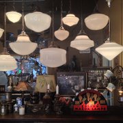 mary davis vintage lighting lighting fixtures equipment 402