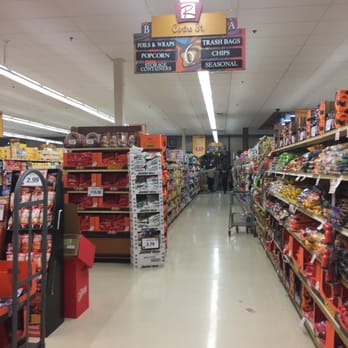 roche bros 57 photos 77 reviews grocery 1800 centre st west roche bros flyer west roxbury