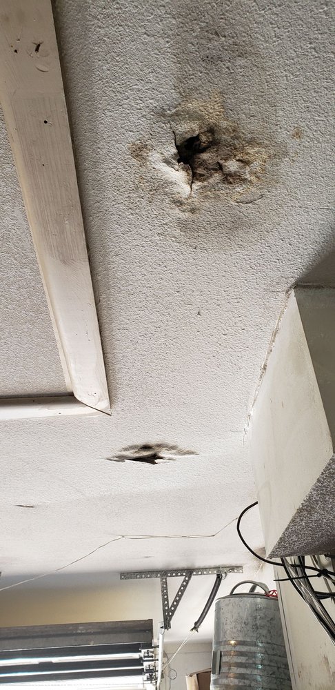 image of business AC Guyz