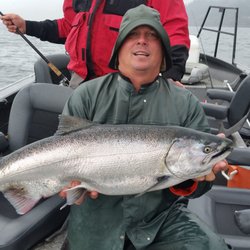 The Best 10 Fishing Near Rockaway Beach Or 97136 Last Updated Features