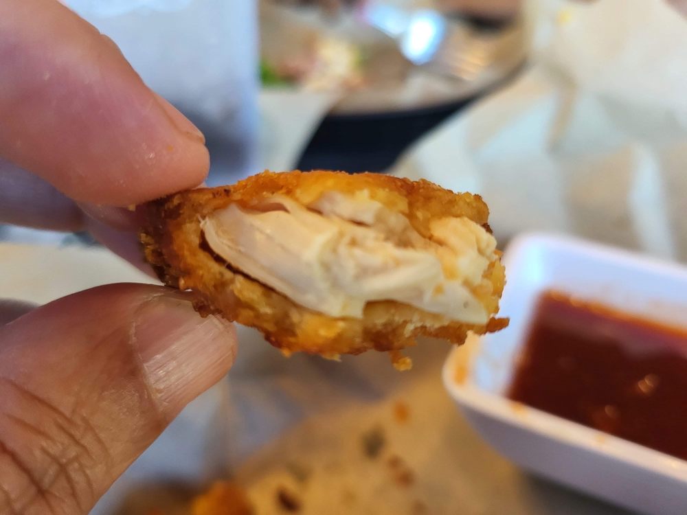 Wicked Burgers Tacos Brews