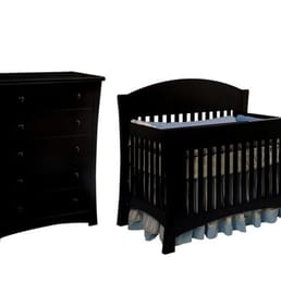 Mother Hubbard S Cupboards Baby Gear Furniture 47705 West Rd Photo Of Mother Hubbard S Cupboards Wixom Mi United States Blebee Baby Furniture