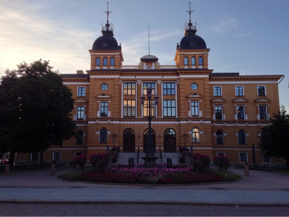 helsinki huorat oulu huora helsinki huorat oulu huora