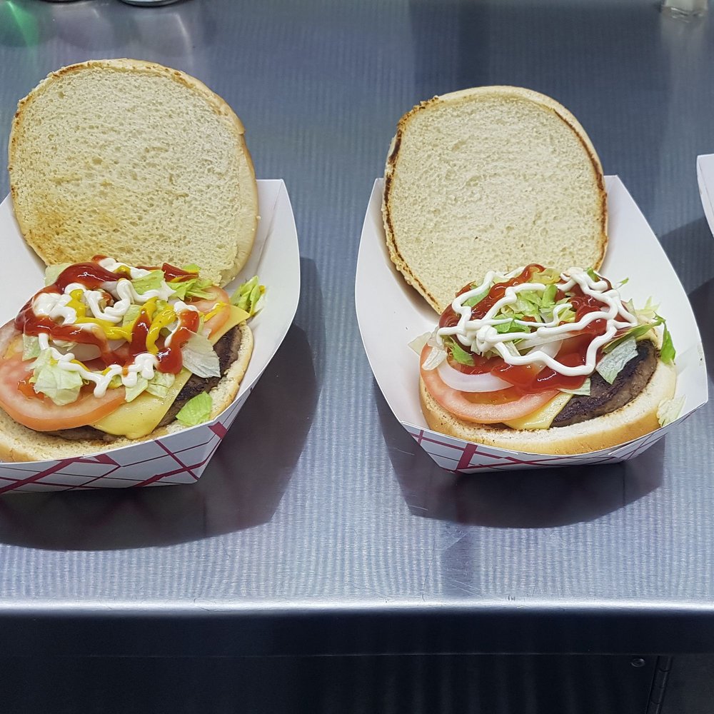 Miami Sandwiches and Salads Miami Sandwiches and Salads