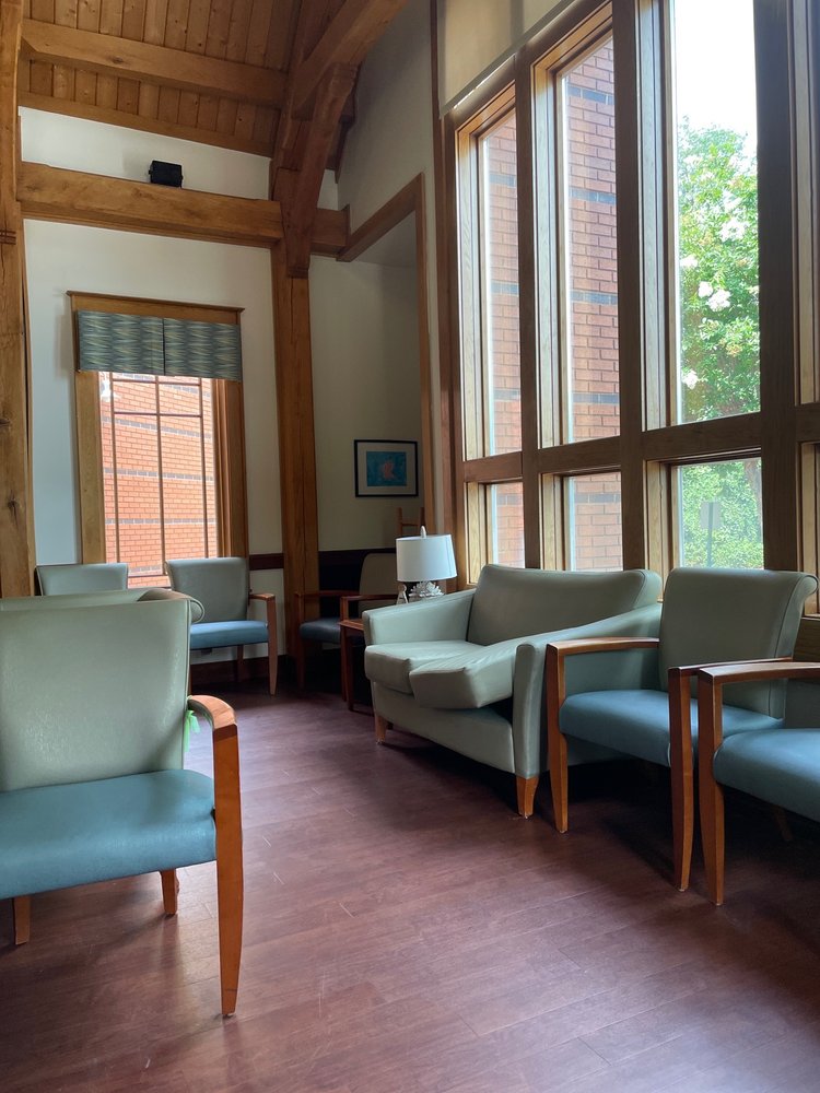 Family Medical Associates