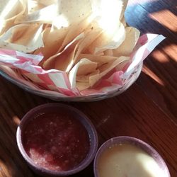 Mexican Restaurants In Edmond Yelp Los Dos Amigos
