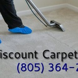 Carpet Cleaning Santa Barbara Ca Photo Of Carpet Cleaning Santa Barbara Ca United States