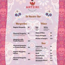 The Best 10 Mexican Restaurants In Boca Raton Fl With Prices Ahtziri Mexican Grill
