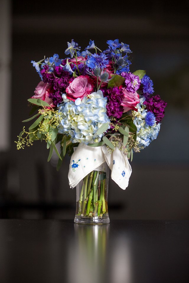 Bouquets 79 Photos & 35 Reviews Florists 1525 15th St, Lodo