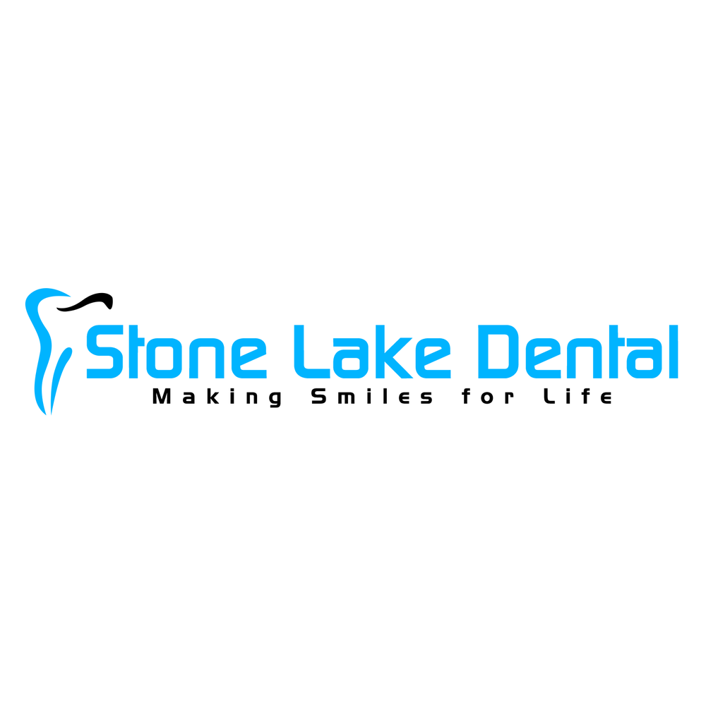 image of business Stone Lake Dental