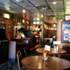 High Life Lounge