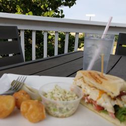 The Best 10 Restaurants In Dry Ridge Ky Last Updated December 1