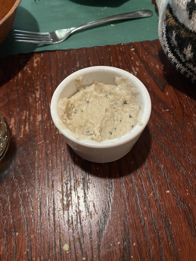 Stella's Italian Restaurant