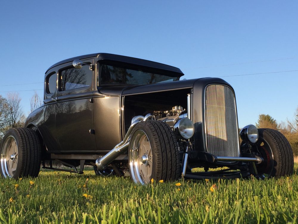 CDL Truck Driver Schools near Sidney NY 13838 - Find Truck Driving Schools