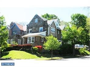 Delaware Valley Appraisal Services