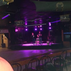 Pirates Cove Lounge 18 Reviews American New 205 Main St Photo Of Pirates Cove Lounge North Myrtle Beach Sc United States Live