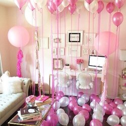Miami Balloons Delivery Bestprices Balloon Services 1350 Photo Of Miami Balloons Delivery Bestprices Beach Fl United States