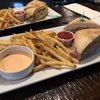 The Smokestack