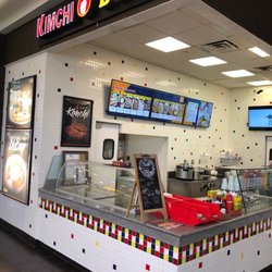 The Best 10 Restaurants Near Music City Mall In Lewisville Tx Yelp 2 Kimchi Bowl