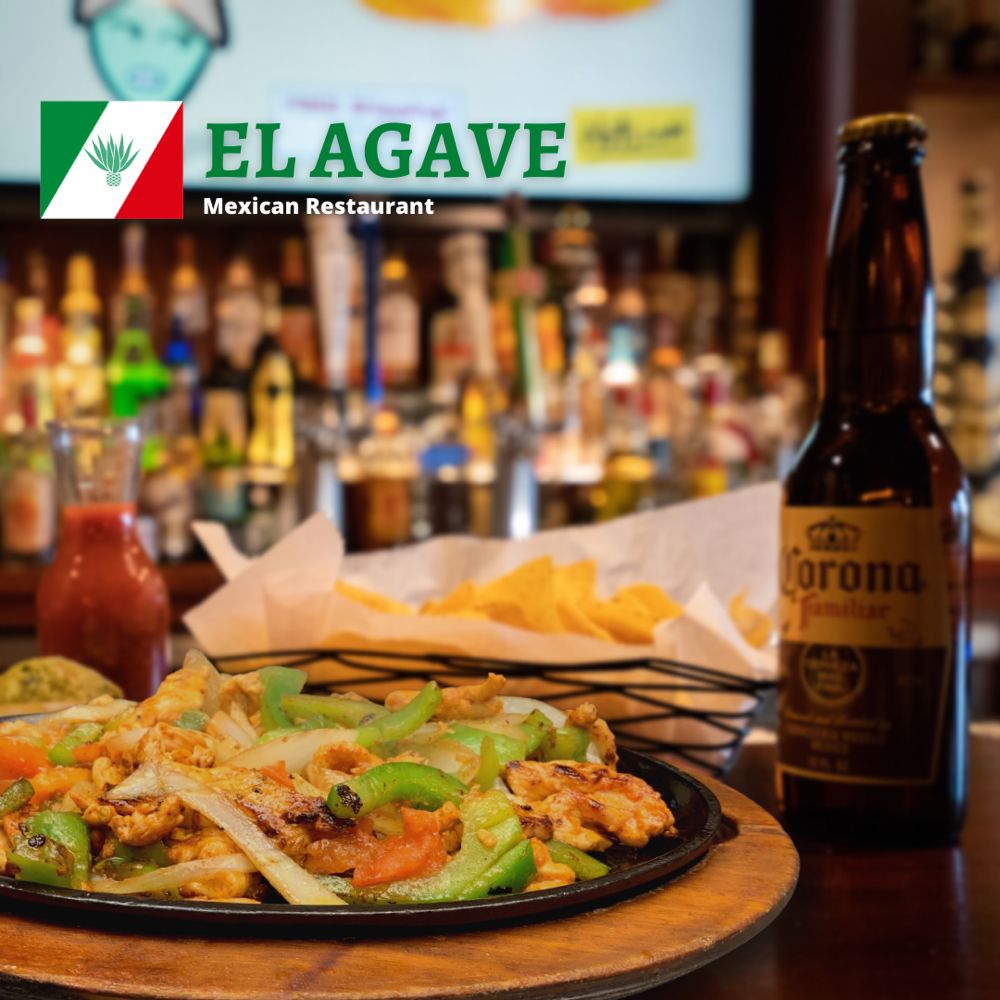 El Agave