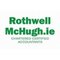 Rothwell McHugh & Co