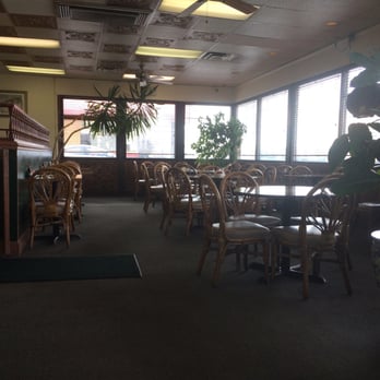 Golden China Chinese 1926 Brice Rd Reynoldsburg Oh Photo Of Golden China Reynoldsburg Oh United States My Favorite Chinese Restaurant