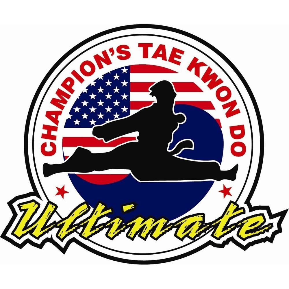 Ultimate Champion’s Tae Kwon Do 11 Photos Taekwondo 5274 Merrick