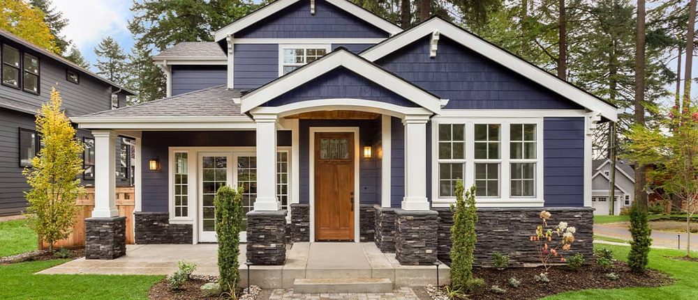 image of business MCO Professionals