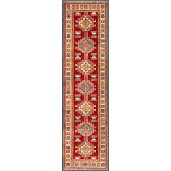 Herat Oriental Rugs 73 Photos Carpeting 106 S Early St