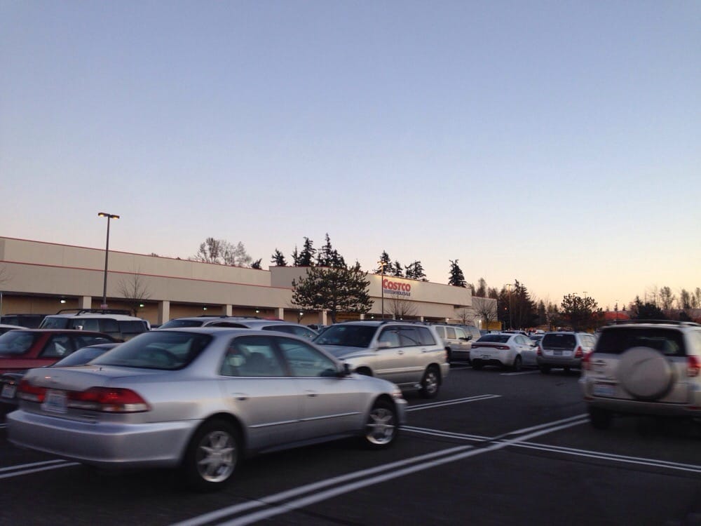 Costco 59 Photos & 73 Reviews Tires 35100 Enchanted Pkwy S