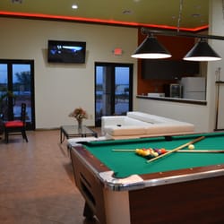 Windgate Extended Stay Hotel Of Sayre Hotels 701 Iowa Ave Photo Of Windgate Extended Stay Hotel Sayre Ok United States