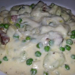 The Best 10 Seafood Restaurants Near Monterey Ca 93940 With Prices 1 Old Fisherman S Grotto