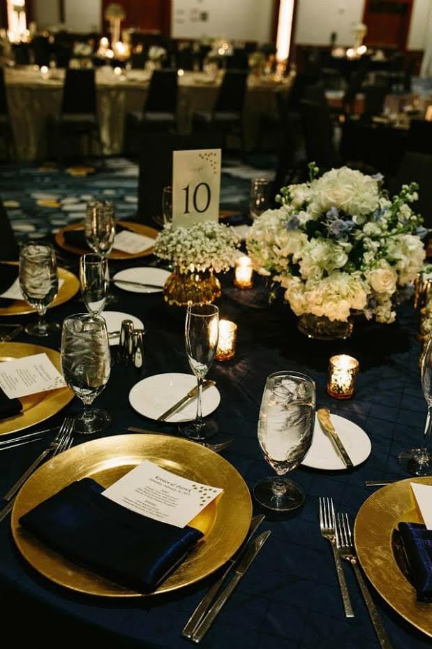 BrookHill Florist