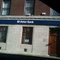 Ulster Bank