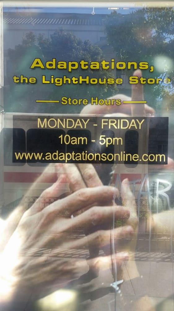 Hours of operation Yelp