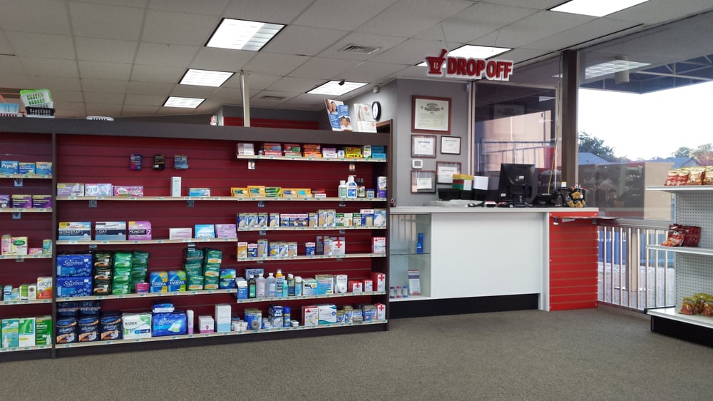 American Specialty Pharmacy Drugstores 2414 Babcock Rd, San Antonio, TX Phone Number Yelp