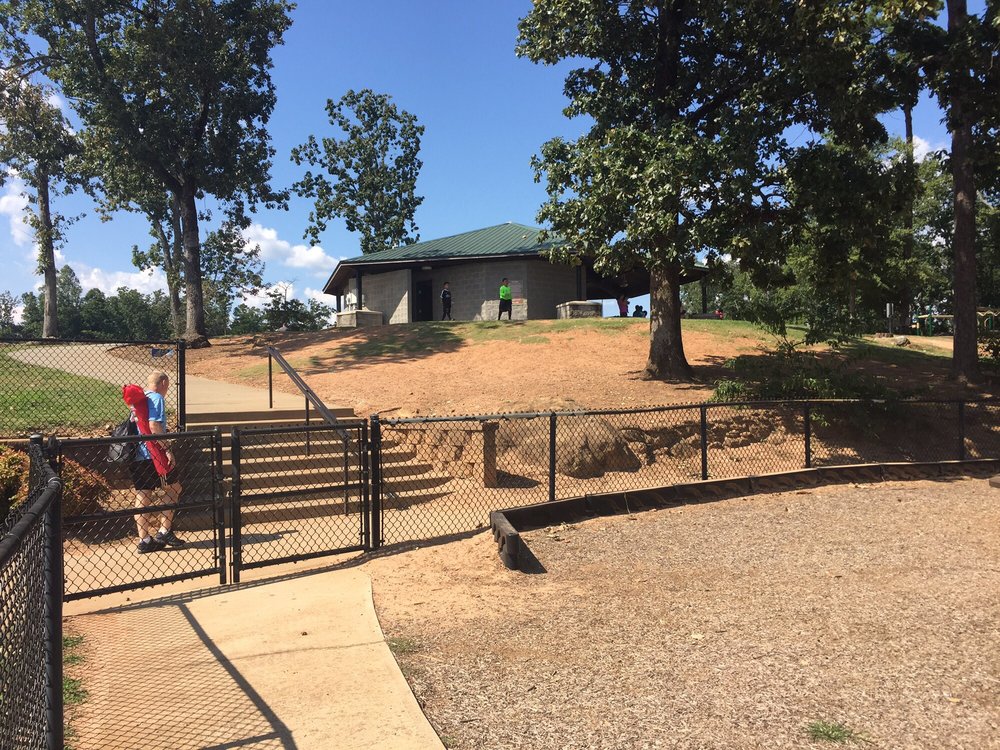 Greenville Craigslist Hookups Replacement Sites Like Craigslist Personals