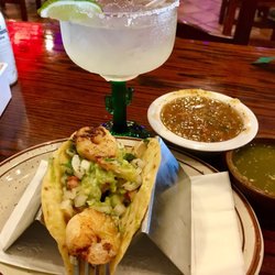 Super Mex Order Food Online 352 Photos 212 Reviews Mexican Photo Of Super Mex Huntington Beach Ca United States