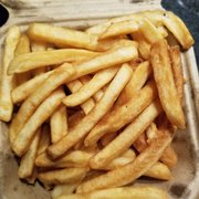 mozzerella sticks comes photo of garden pizza milford ma united states crappy french fries they - Garden Pizza Milford Ma mozzerella sticks comes photo of garden pizza milford ma united states crappy french fries they - Garden Pizza Milford Ma