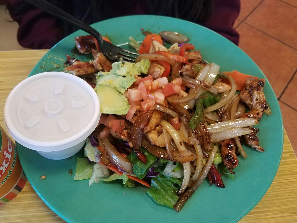 Chile Verde 46 Photos & 45 Reviews Mexican 20806 Figueroa St