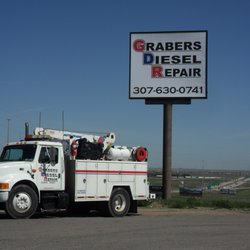Rv Tires Find Rv Motor Home Camper Tires Gcr Tires >> Grabers Diesel Repair Of Cheyenne 16 Photos Tires 3306 W Rv Tires Find Rv Motor Home Camper Tires Gcr Tires >> Grabers Diesel Repair Of Cheyenne 16 Photos Tires 3306 W