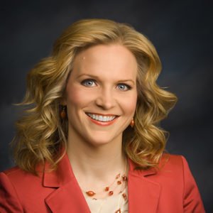 image of business Dentistry With TLC